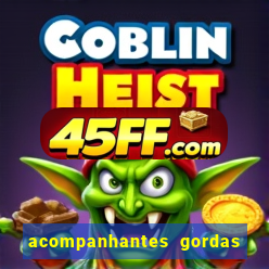 acompanhantes gordas porto alegre
